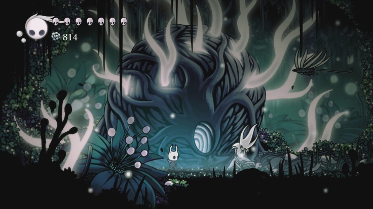 hollow-knight-best-free-background-images.jpg